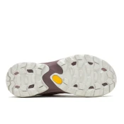 Merrell patike Moab Speed 2 GTX za žene