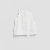 Reserved - LADIES` TOP
