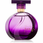 Avon Far Away Rebel parfemska voda za žene 50 ml