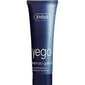 Ziaja Krema za britje YEGO 65 ml/9688
