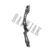 Fivics Handle Titan NXT 25”