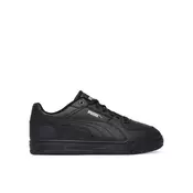 PUMA PATIKE PUMA CAVEN III ZA MUŠKARCE