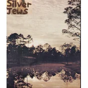 Silver Jews - Starlite Walker (Reissue) (LP)