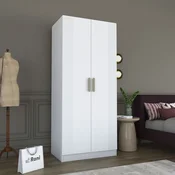 Hanah Home Ormar, Beli