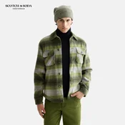 Scotch & Soda Jakna