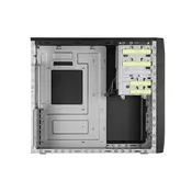 KUĆIŠTE CHIEFTEC CG-04B-OP
