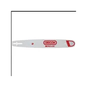 OREGON Vodilica, 45cm, 325, 1.3mm, 36 zuba, Micro Lite Pro 180MPBK095