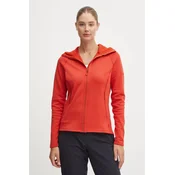 Športni pulover Montane Fury