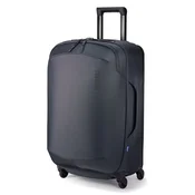 Thule Subterra 2 kovček, 68 cm, temno siv (3205050)