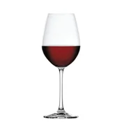 Spiegelau Kozarci za rdeče vino Salute 4 kos