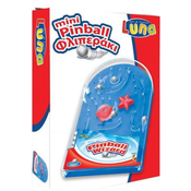 Družabna igra Fliper, (20407187)