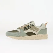 Sneakers Karhu Fusion 2.0 Sea Foam/ Pineneedle EUR 43.5