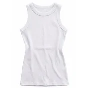 ÖTS Top Tanktops & Camis bela