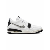 JORDAN AIR JORDAN LEGACY 312 LOW Shoes