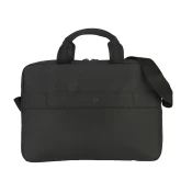 Tucano Torba za laptop Global 2, 14, Crna