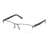 Timberland TB50109 009