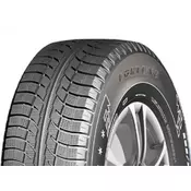 Fortune FSR-902 ( 215/65 R15C 104T 6PR )