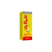 Dr. Bezz roll-on
