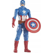 Figura Osvetnici Kapetan Amerika 30 cm