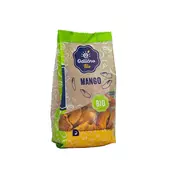 Odlično BIO mango 150 g