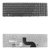 Acer tastature za laptop aspire E1-521 E1-531 E1-531G E1-571 E1-571G ( 104870 )