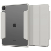 Spigen Airskin Pro, gray - iPad Pro 12.9 (22/21) (ACS06076)