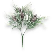 Lilium snezni buket 34cm 164157