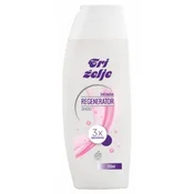 BALZAM ZA KOSU TRI ŽELJE 250ML