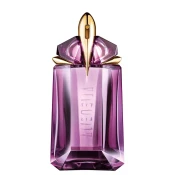 Thierry Mugler Alien Eau de Toilette Toaletna voda - Tester 60ml