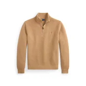 Polo Ralph Lauren Pulover kamela