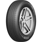 Zeetex ZT6000 Eco ( 175/65 R14 82T )