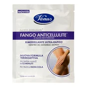 Venus Aqua Slimmer Fango Anticellulite* Di Alghe Mediterranee 100 gr