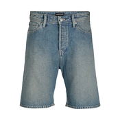 Jack & Jones Muški šorts Alex, Plavi