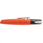 Pica-Marker olovka za označavanje Pica Visor Permanent, bijela (990/52)
