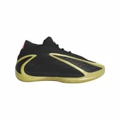 Adidas ANTHONY EDWARDS 2, muške tenisice za košarku, crna OOT83