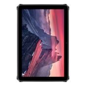 Oukitel RT9 Tablet 4G 10.1” 800x1280/6GB/256GB/11000mAh/GPS/BT/wi-fi/DualSIM/16Mpix/16Mpix/Android14