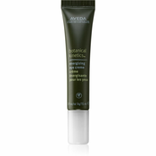 Aveda Botanical Kinetics™ Energizing Eye Creme poživitvena krema za oči 15 ml