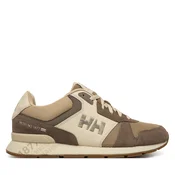 Tenisice Helly Hansen Anakin Leather 2 11994 Smeda