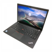 LENOVO Lenovo ThinkPad T490s WVA 14”, (21062627)
