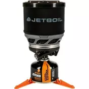 JetBoil MiniMo Cooking System Carbon