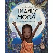 Imanis Moon