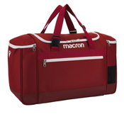 Trip Medium Rjava | Športna torba | Macron Sportswear