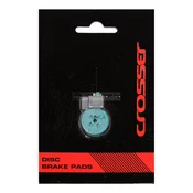 CROSSER Pločice za kočnice PD-071S