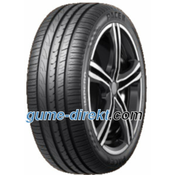 Pace Impero ( 255/55 R19 111V XL )