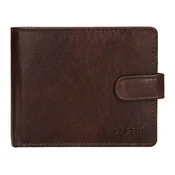 Lagen E-1036 Dark brown