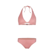 ONEILL Bikini Maria Cruz  roza