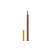 LOREAL Paris Color Riche Olovka za usne, 570 Worth It Int