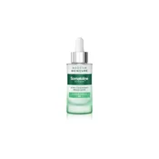 Somatoline SkinExpert Booster Skincure serum scrub effect 30 ml