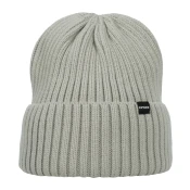 Ice Peak kapa Icepeak Havre Jr za devojcice