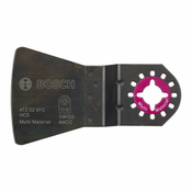 Bosch HCS gipki strugac 52x38mm